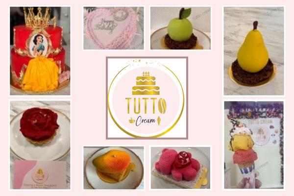 tutto cream 600.400