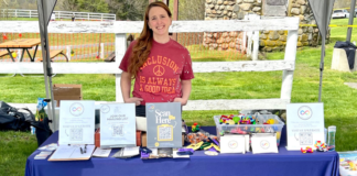 10 Ideas for Autism Awareness and Acceptance Raising awareness for autism and inclusion.