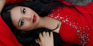 Apoorva