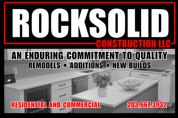 rocksolid
