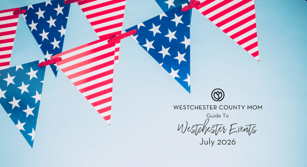 4th of July events.