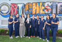 Gentile Dentistry