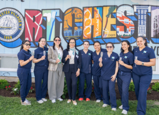 Gentile Dentistry