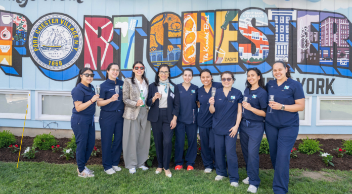 Gentile Dentistry