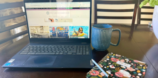 Getting Stuff Done: Must, Maybe, Move Must, maybe, move method to getting stuff done.