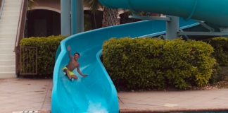 The Mental Load of Summer Is a Full-Time Job for Moms